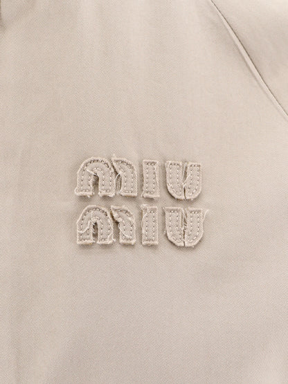 Old Twill Jacket thumbnail