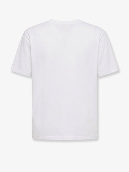 Cotton t-shirt thumbnail