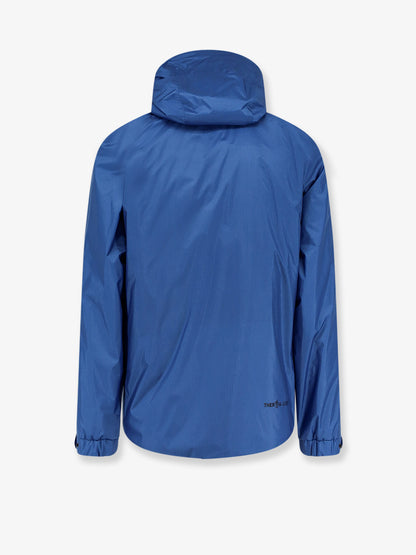 Thurn Windstopper Jacket thumbnail