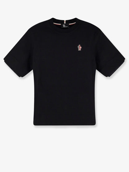 Cotton t-shirt thumbnail