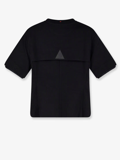 Cotton t-shirt thumbnail