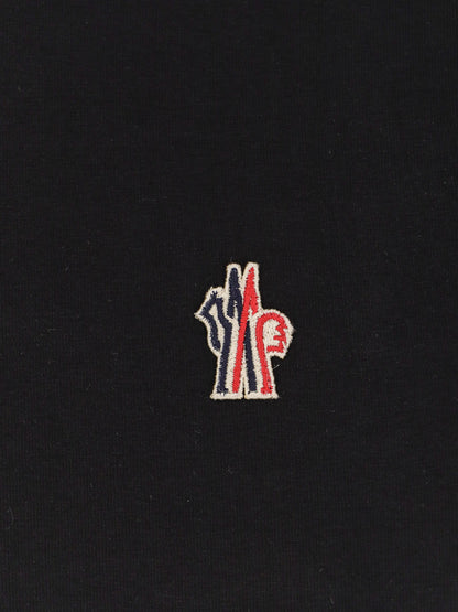 Cotton t-shirt thumbnail