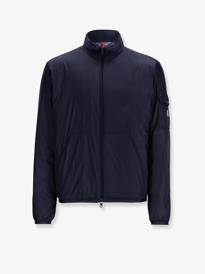Breezes padded jacket thumbnail
