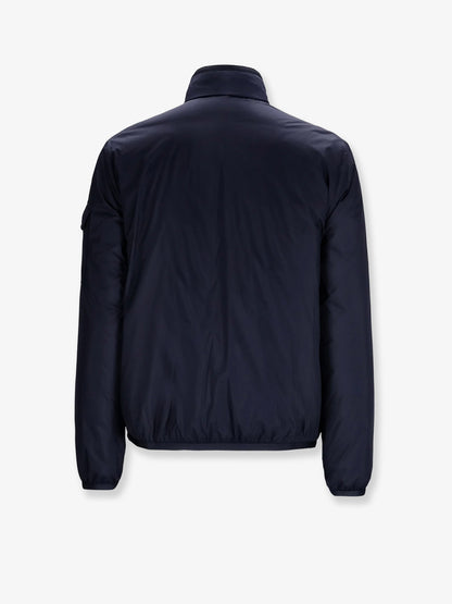 Breezes padded jacket thumbnail