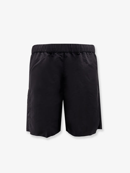 Nylon swim trunks thumbnail