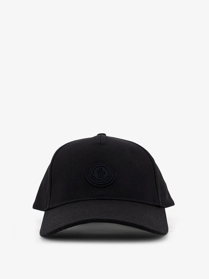 Cappello in cotone thumbnail
