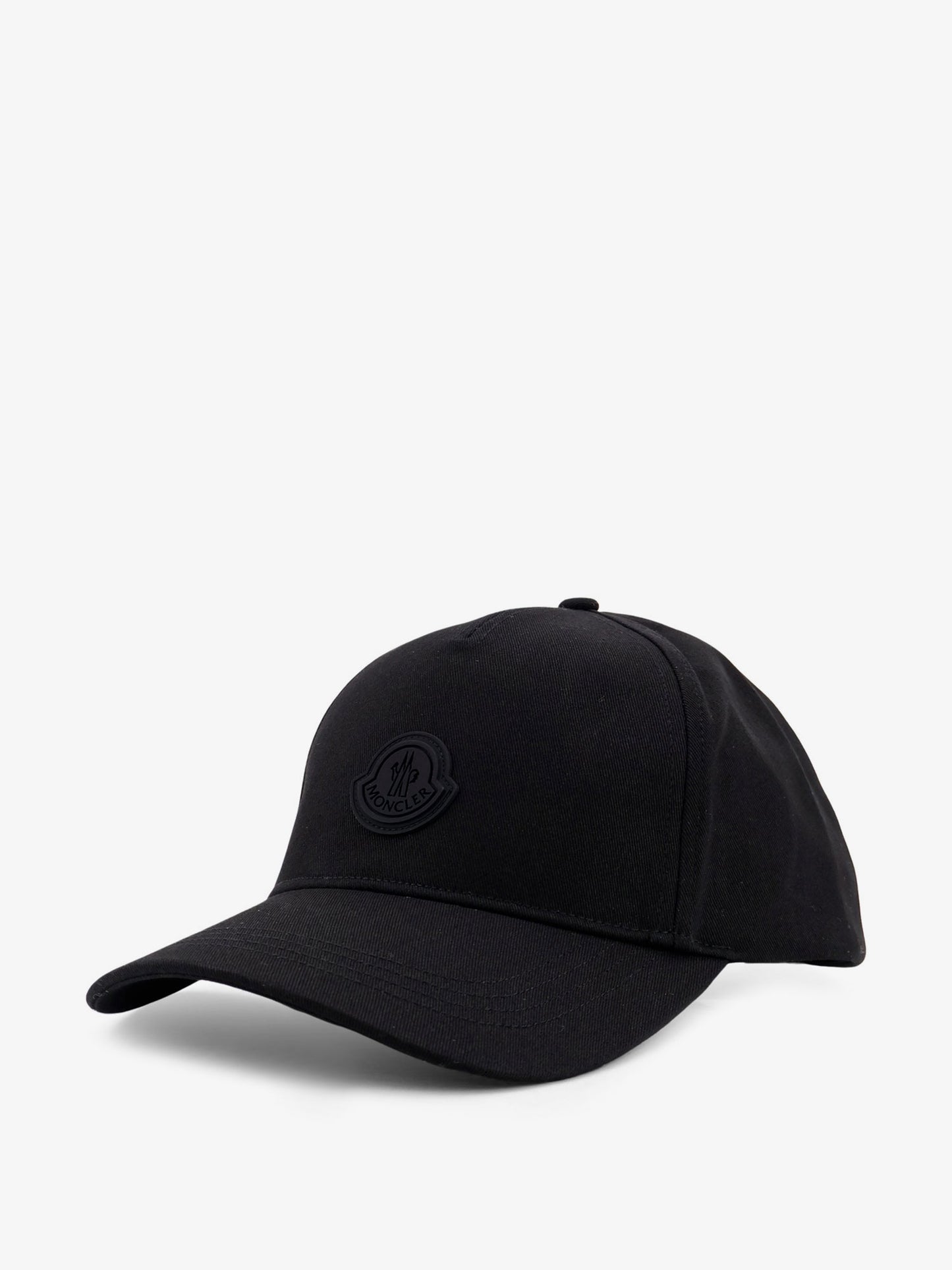 Cappello in cotone
