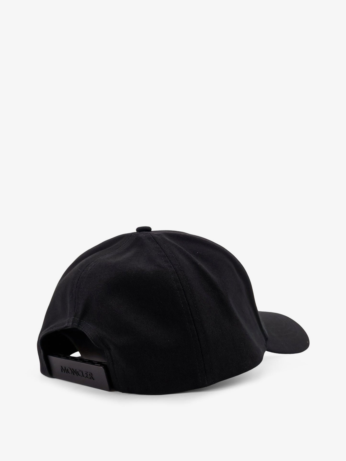 Cappello in cotone