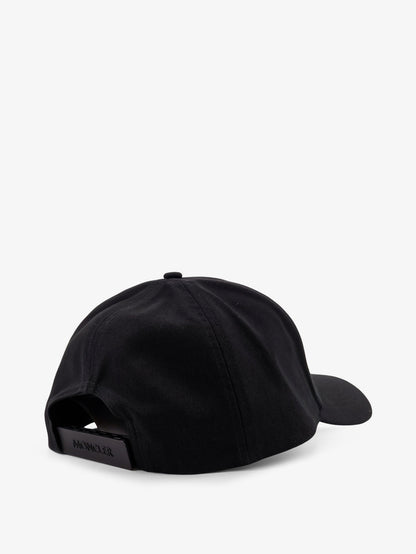 Cappello in cotone thumbnail