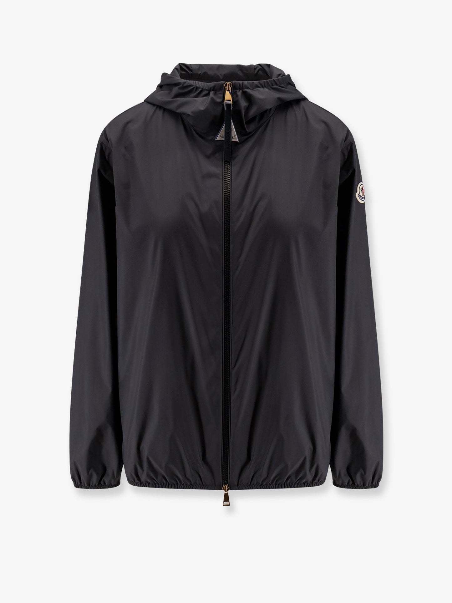 Fegeos recycled polyester jacket