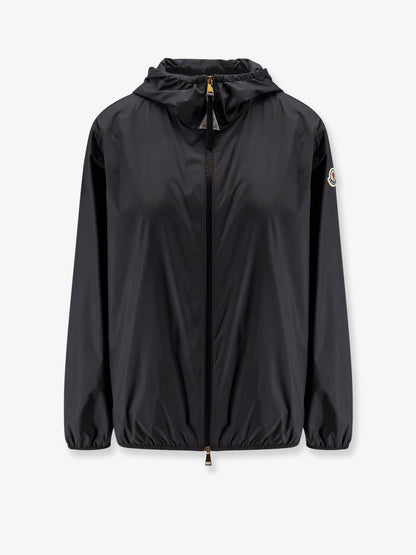 Fegeos recycled polyester jacket thumbnail