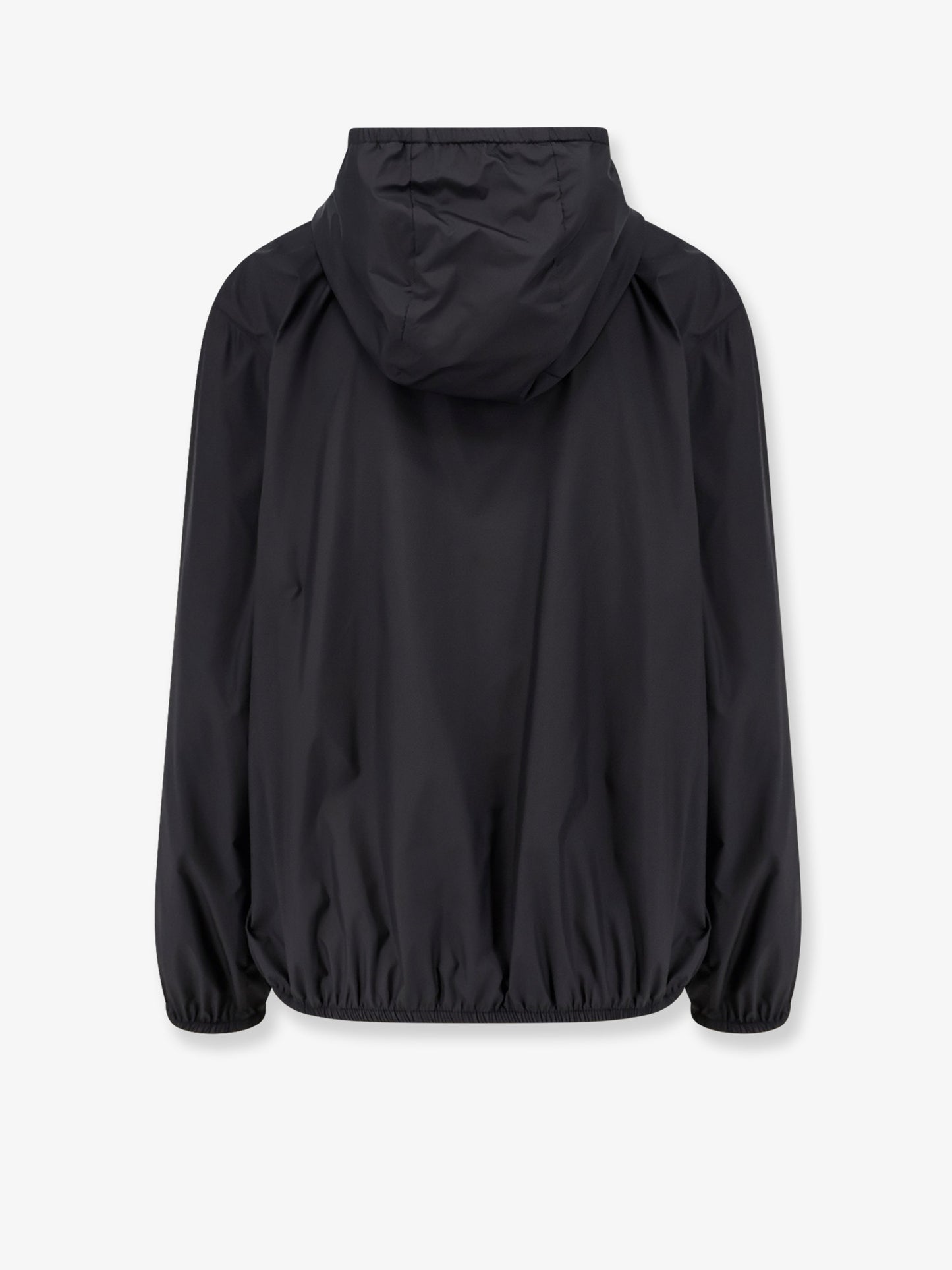 Fegeos recycled polyester jacket
