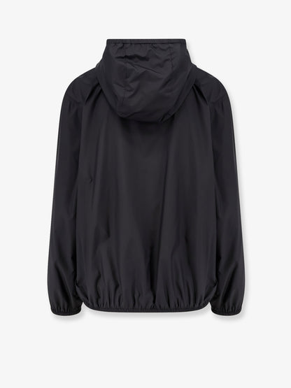 Fegeos recycled polyester jacket thumbnail