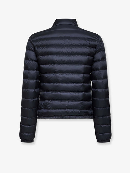 Lans recycled nylon down jacket thumbnail