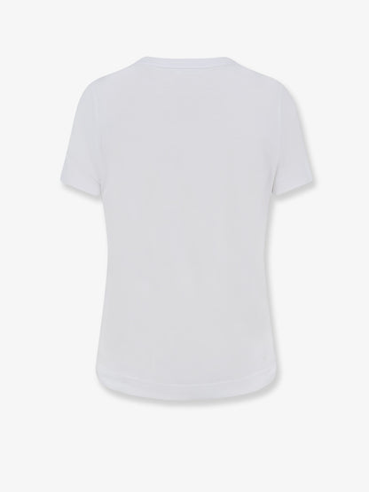 Cotton t-shirt thumbnail