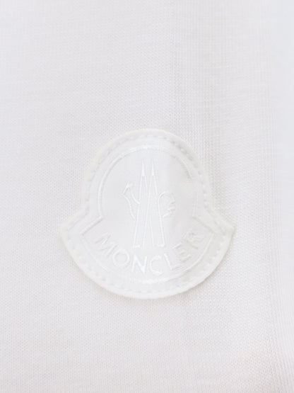 Cotton t-shirt thumbnail