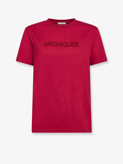 Cotton t-shirt thumbnail