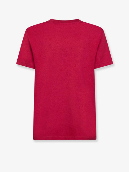 Cotton t-shirt thumbnail