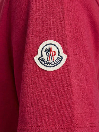 Cotton t-shirt thumbnail