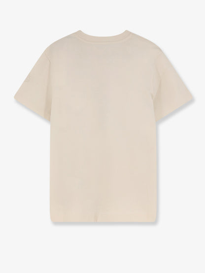 Cotton t-shirt thumbnail
