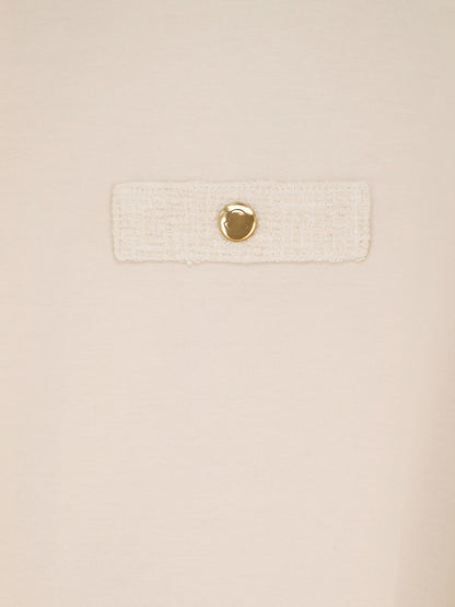 Cotton t-shirt thumbnail