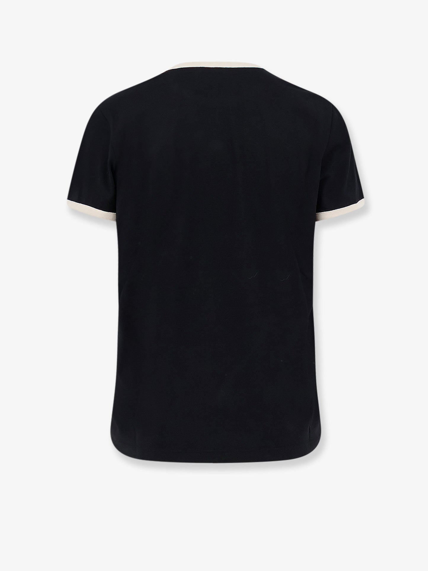 Organic cotton t-shirt