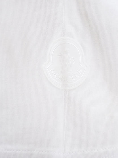 T-shirt in cotone organico thumbnail