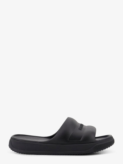 Altive rubber sandals thumbnail