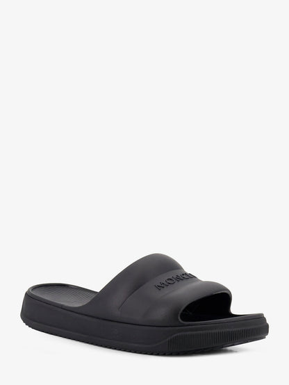 Altive rubber sandals thumbnail