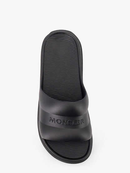 Altive rubber sandals thumbnail