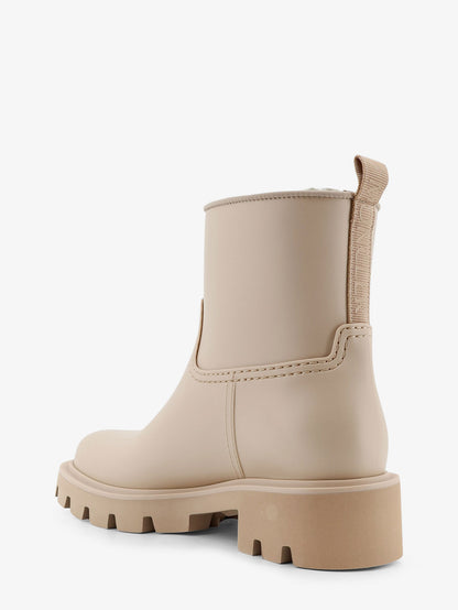 Kickstream rubber rainboots thumbnail