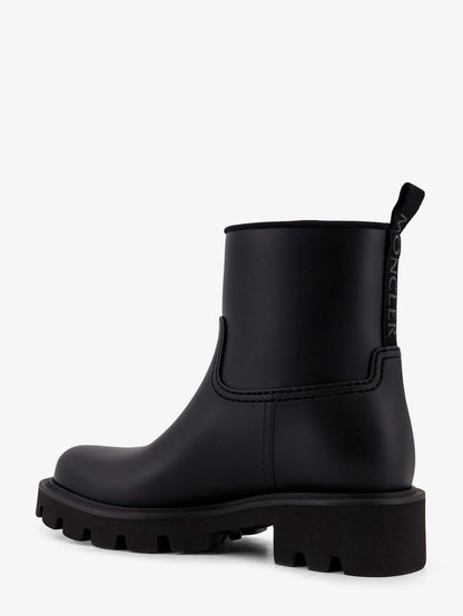 Kickstream rubber rainboots thumbnail