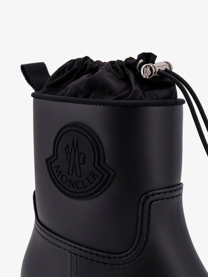 Kickstream rubber rainboots thumbnail