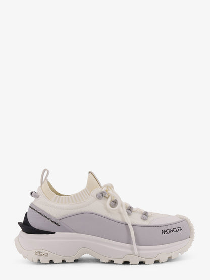 Trailgrip Lite3 technical fabric sneakers thumbnail