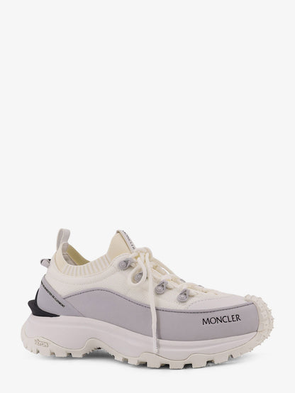 Trailgrip Lite3 technical fabric sneakers thumbnail