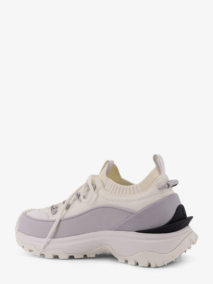 Trailgrip Lite3 technical fabric sneakers thumbnail
