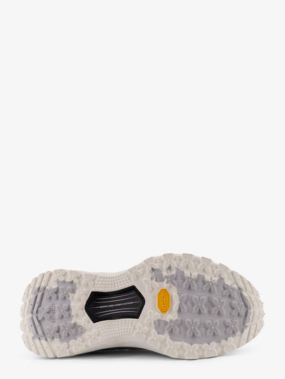 Trailgrip Lite3 technical fabric sneakers thumbnail