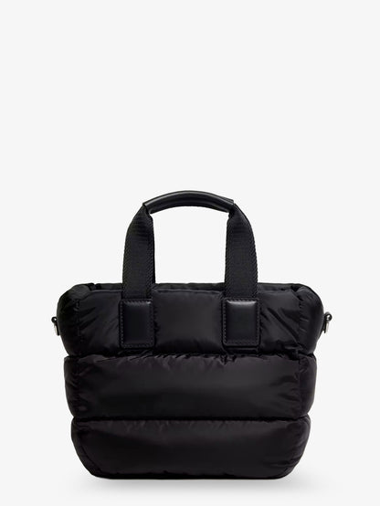 Nylon Caradoc crossbody bag thumbnail