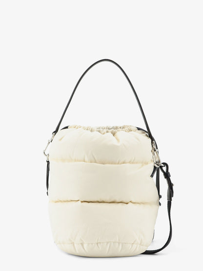 Caradoc Water-Repellent Bucket Bag thumbnail