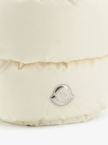 Caradoc Water-Repellent Bucket Bag thumbnail