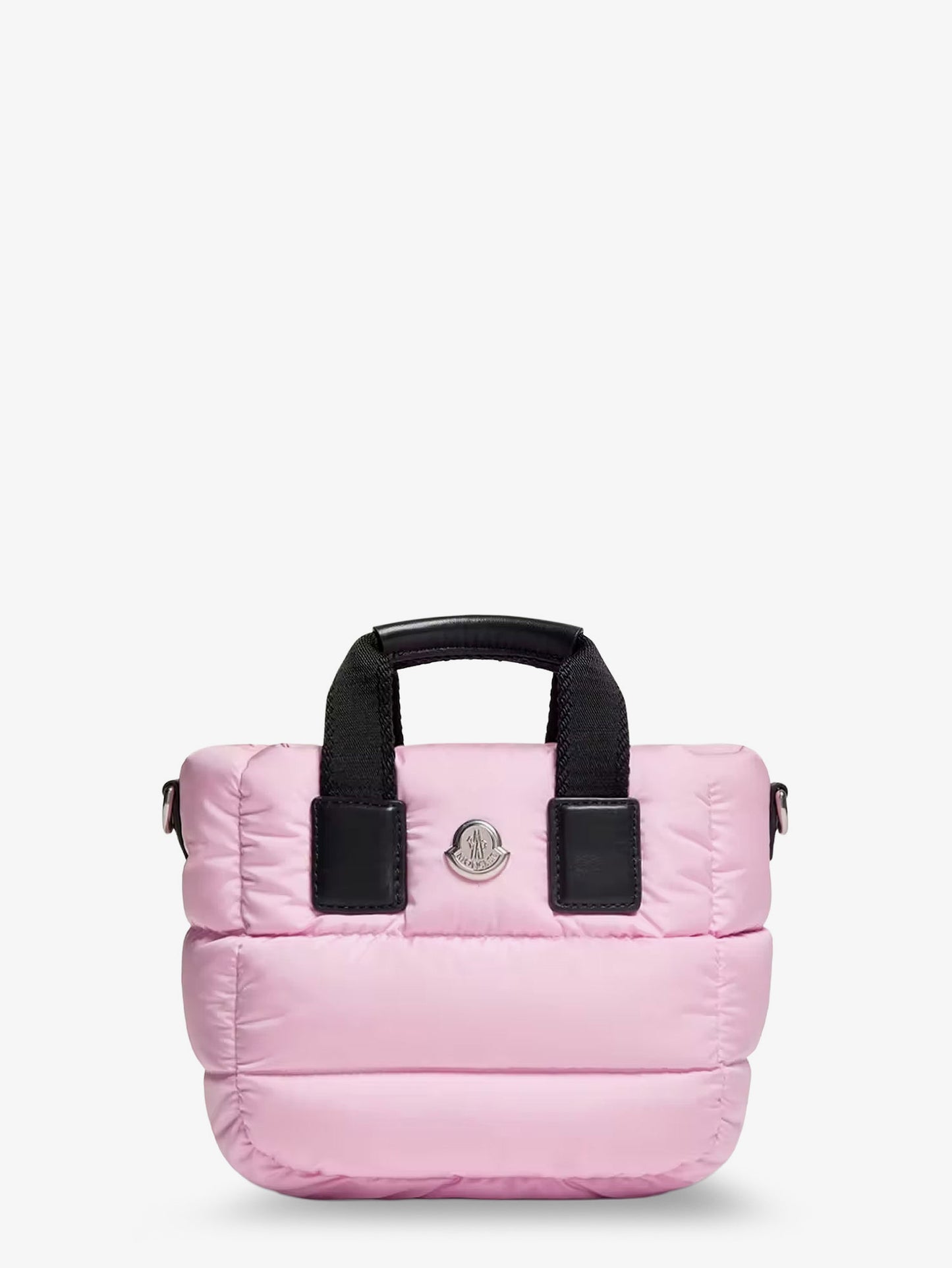 Caradoc Micro nylon shoulder bag