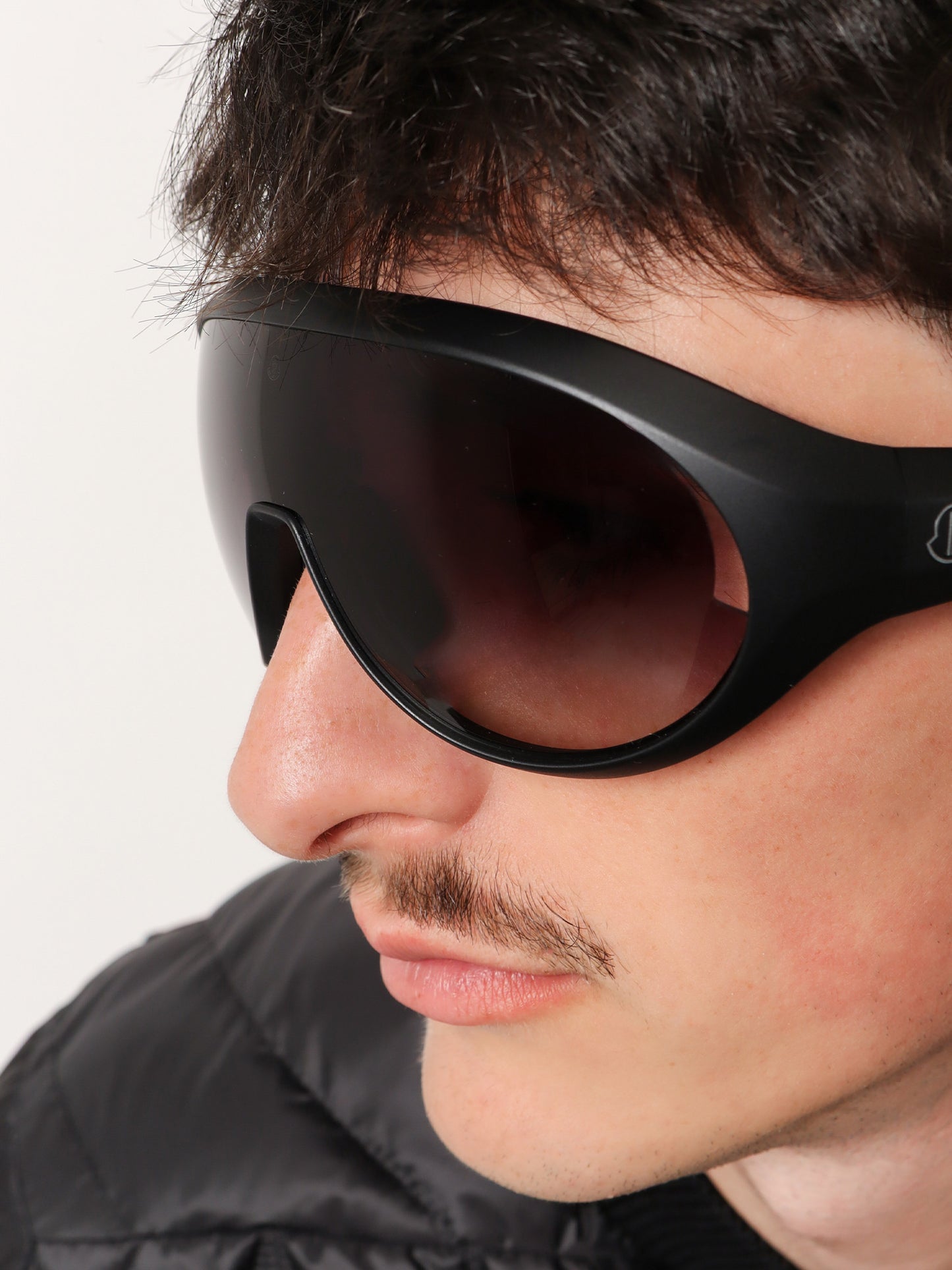 Bio-nylon sunglasses