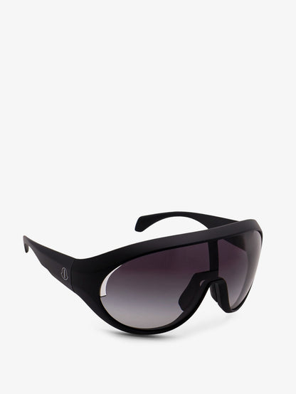Bio-nylon sunglasses thumbnail