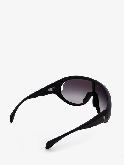 Bio-nylon sunglasses thumbnail