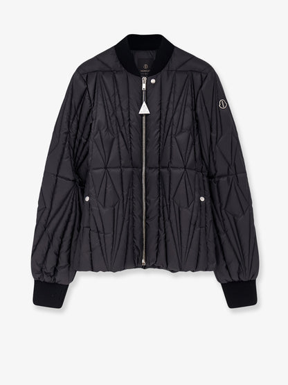 Piumino Geocamo Flight thumbnail