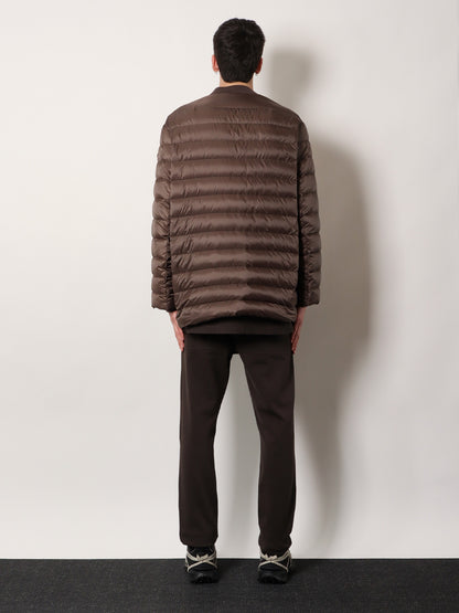 Flight Parka down jacket thumbnail