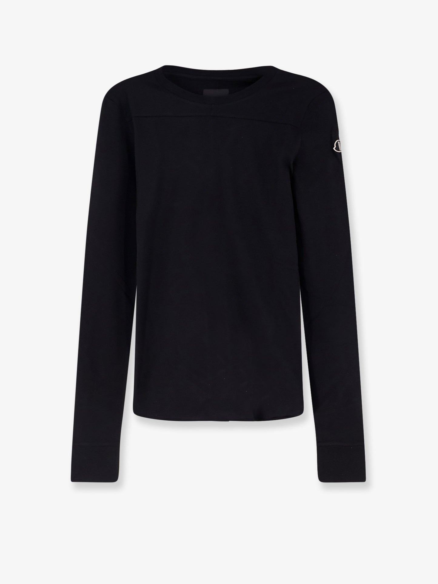 T-shirt Girder in cotone