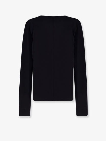 T-shirt Girder in cotone thumbnail