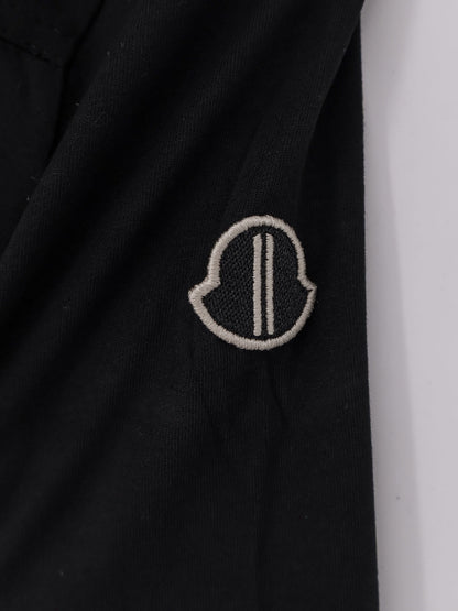 T-shirt Girder in cotone thumbnail