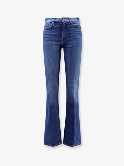 The Weekender Jeans thumbnail